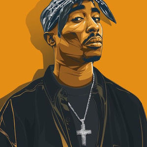 Meet your Posher, Soulz_